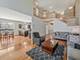 402 S Palmer, Bolingbrook, IL 60490