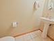 402 S Palmer, Bolingbrook, IL 60490