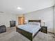 402 S Palmer, Bolingbrook, IL 60490