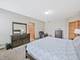 402 S Palmer, Bolingbrook, IL 60490