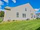 402 S Palmer, Bolingbrook, IL 60490