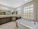 402 S Palmer, Bolingbrook, IL 60490