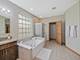 402 S Palmer, Bolingbrook, IL 60490