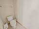 402 S Palmer, Bolingbrook, IL 60490