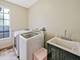 402 S Palmer, Bolingbrook, IL 60490