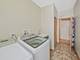 402 S Palmer, Bolingbrook, IL 60490