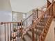402 S Palmer, Bolingbrook, IL 60490