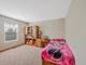 402 S Palmer, Bolingbrook, IL 60490