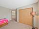 402 S Palmer, Bolingbrook, IL 60490