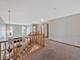 402 S Palmer, Bolingbrook, IL 60490