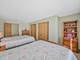 402 S Palmer, Bolingbrook, IL 60490