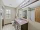 402 S Palmer, Bolingbrook, IL 60490