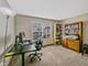 402 S Palmer, Bolingbrook, IL 60490