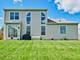 402 S Palmer, Bolingbrook, IL 60490