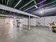 402 S Palmer, Bolingbrook, IL 60490