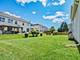 402 S Palmer, Bolingbrook, IL 60490