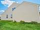 402 S Palmer, Bolingbrook, IL 60490