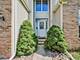 402 S Palmer, Bolingbrook, IL 60490