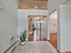 402 S Palmer, Bolingbrook, IL 60490