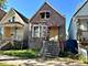 7238 S May, Chicago, IL 60621