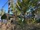 7238 S May, Chicago, IL 60621