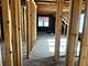 7238 S May, Chicago, IL 60621