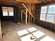 7238 S May, Chicago, IL 60621
