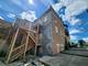 10901 S Michigan, Chicago, IL 60628