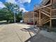 10901 S Michigan, Chicago, IL 60628