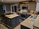515 Surrey Ridge, Cary, IL 60013