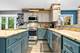 515 Surrey Ridge, Cary, IL 60013