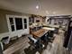 515 Surrey Ridge, Cary, IL 60013