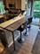 515 Surrey Ridge, Cary, IL 60013