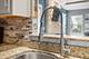 515 Surrey Ridge, Cary, IL 60013