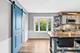 515 Surrey Ridge, Cary, IL 60013