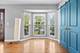 515 Surrey Ridge, Cary, IL 60013