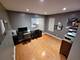 515 Surrey Ridge, Cary, IL 60013