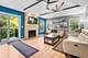 515 Surrey Ridge, Cary, IL 60013