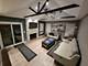 515 Surrey Ridge, Cary, IL 60013