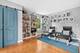515 Surrey Ridge, Cary, IL 60013