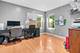 515 Surrey Ridge, Cary, IL 60013
