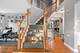 515 Surrey Ridge, Cary, IL 60013