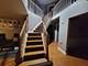 515 Surrey Ridge, Cary, IL 60013
