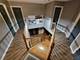 515 Surrey Ridge, Cary, IL 60013