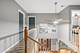 515 Surrey Ridge, Cary, IL 60013