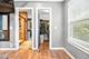 515 Surrey Ridge, Cary, IL 60013