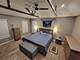 515 Surrey Ridge, Cary, IL 60013