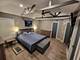 515 Surrey Ridge, Cary, IL 60013