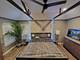 515 Surrey Ridge, Cary, IL 60013