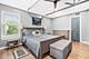 515 Surrey Ridge, Cary, IL 60013